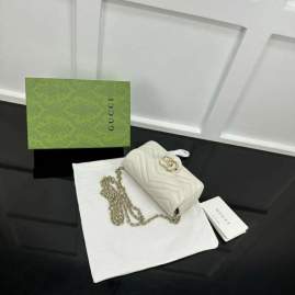 Picture of Gucci Handbags _SKUfw225111779fw